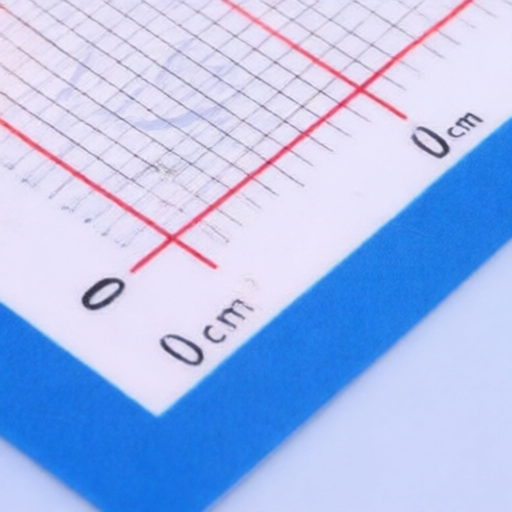 VO SCR0603J10R for sale