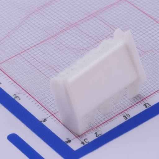 Hongxing HX20018-12BH for sale