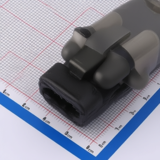 Amphenol AT06-6S-SR01BLK for sale