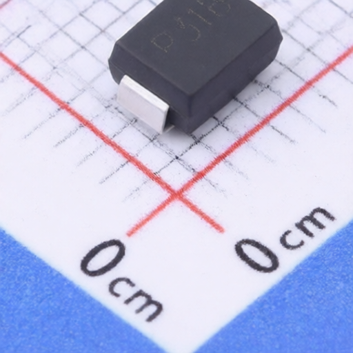 PAKER P3100SB for sale