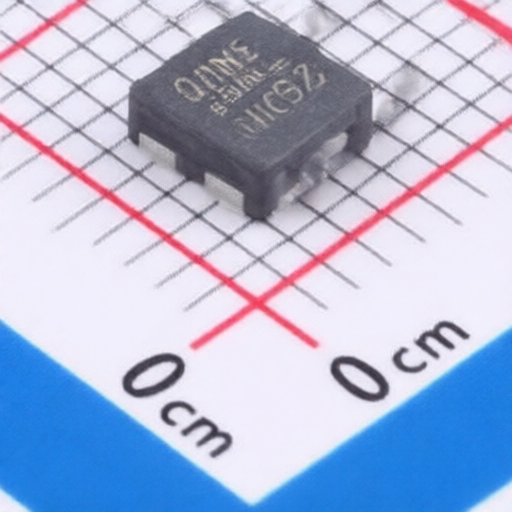 XR XRACM4520F-151 for sale