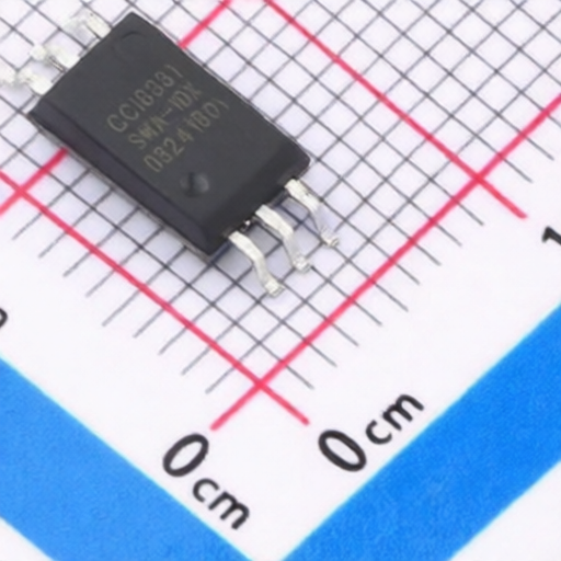 Cross chip CCi8331SWA-1DX for sale