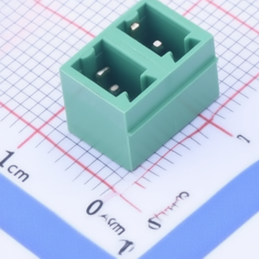 JILN JL15EDGRC-50802G01 for sale