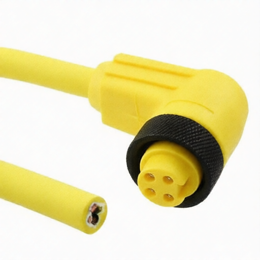 Alpha Wire KW0400114 YL400 for sale