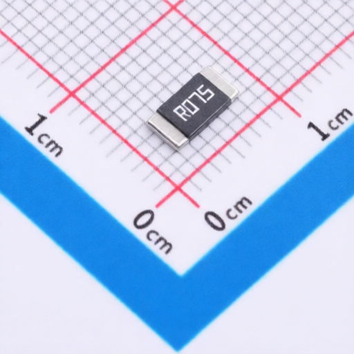 RVR HIXD25NR075J for sale