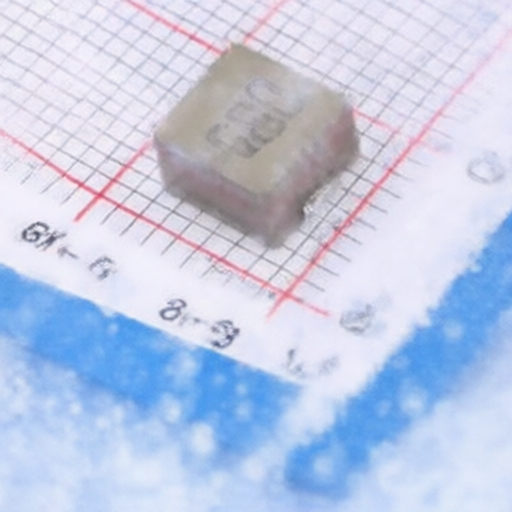 Shun Xiang Nuo SMMS0650-680M for sale