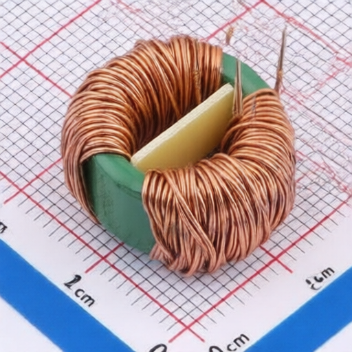 XR XRT16128-403HFRL45 for sale