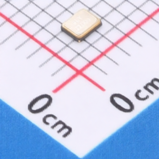 JLYE Y201632MCBCX for sale