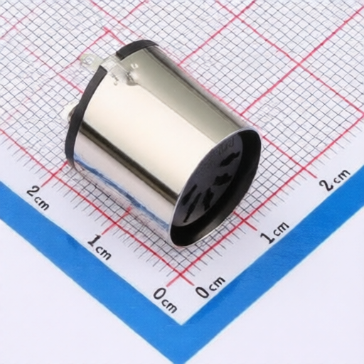 Legion DIN-504M for sale