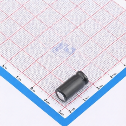 Chengx KM108M016F16RR0VH2FP0 for sale