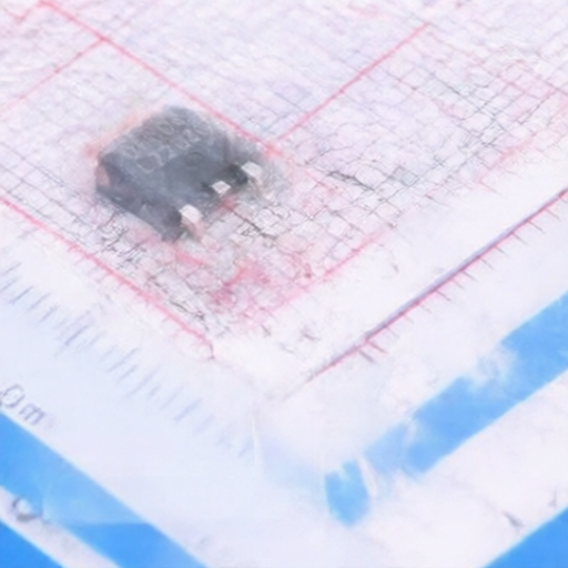 FETek FKD4004 for sale