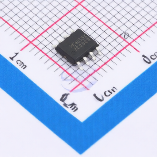 HEERMICR HE4056X-42E8R for sale