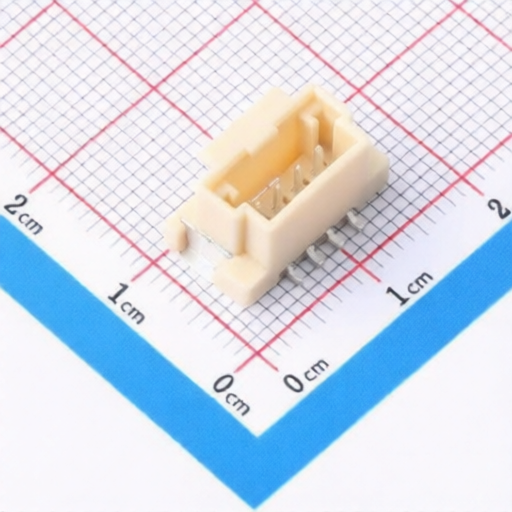 GREENCONN GWFC116-0422A001D2AD-AQ for sale