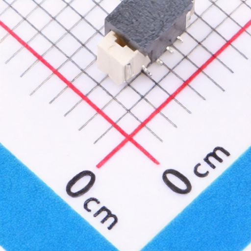 HanElectricity SUR0.8-4PLT for sale