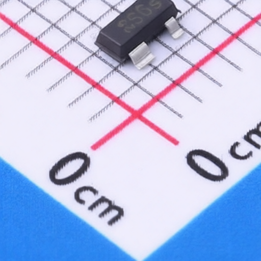 Infineon BAT15099RE6327HTSA1 for sale