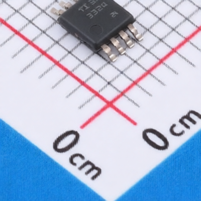 TI UCC27332QDGNRQ1 for sale