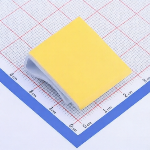 Essentra CFCC-8-04A4-RT for sale