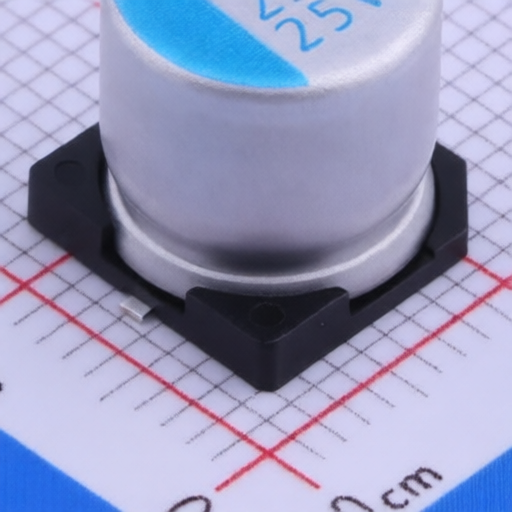 Lelon OVZ221M1ETR-1010 for sale