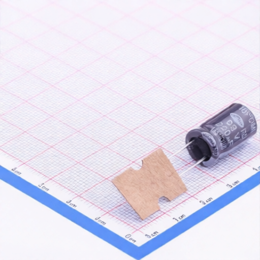 SAMWHA RD1J227M10016PA for sale