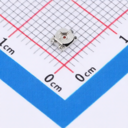 BAOTER 303-16 for sale