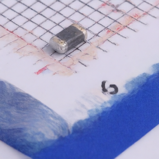 Yanchuang SCBG321609U301T for sale