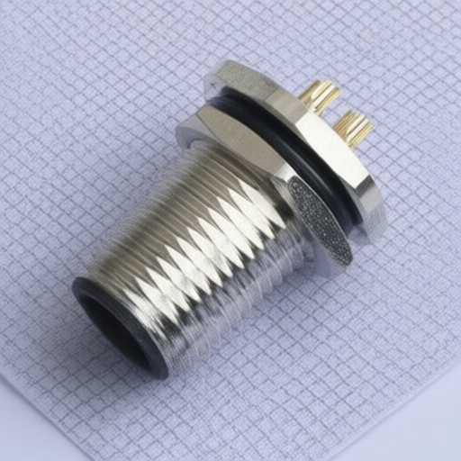 CAZN M12-P4A-GWFM12 for sale