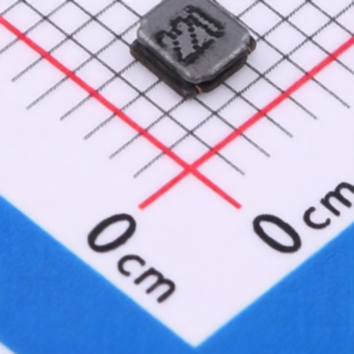 DDY SFE3010A-220M-F-HF for sale