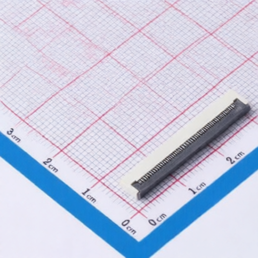 Megastar ZX-FPC-FWX0.5PH250 for sale