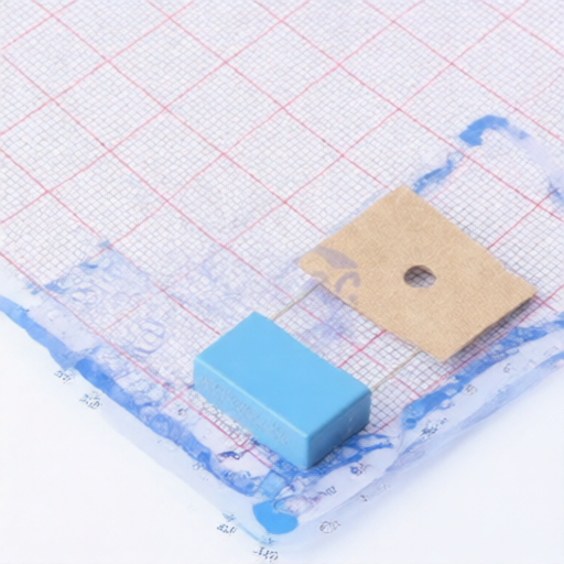 TDK B32522C3474K189 for sale