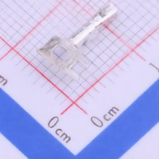 CJT(Changjiang Connectors) A2505-TP for sale