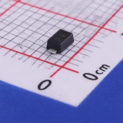 PTTC(Polytronics Tech) SMF150CA for sale