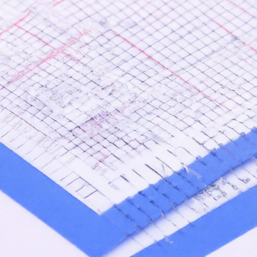 SJK 6BS13521F10UCG for sale