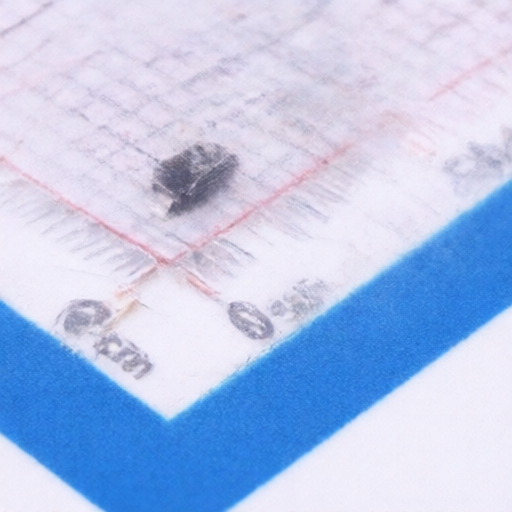 GOODWORK MMSZ5231B for sale