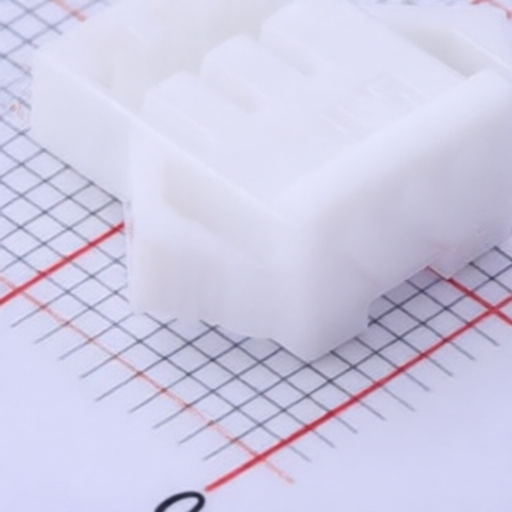 HRS DF1B-3ES-2.5RC for sale