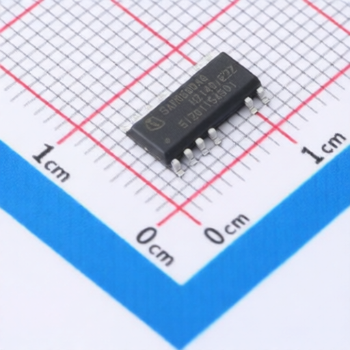 Infineon ICE5AR0680AGXUMA1 for sale