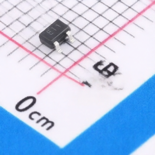 JSCJ DTA113ZUA for sale