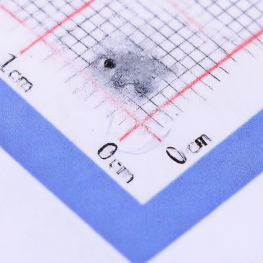 JSCJ AD-DTA114YCA for sale