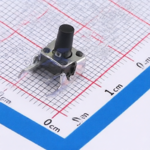 Bossie BX-TS-26-6695ZJ for sale