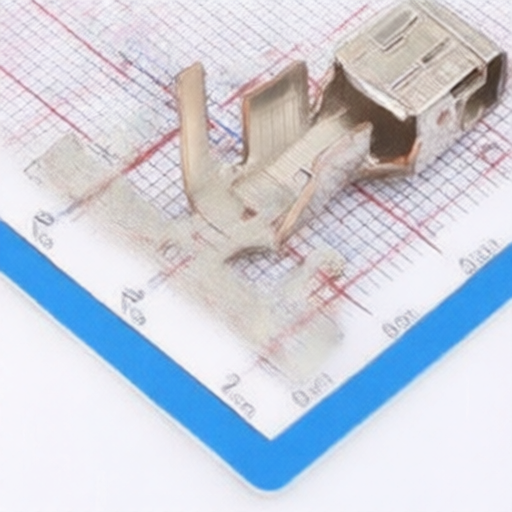 DLL DL5200-T-XG for sale