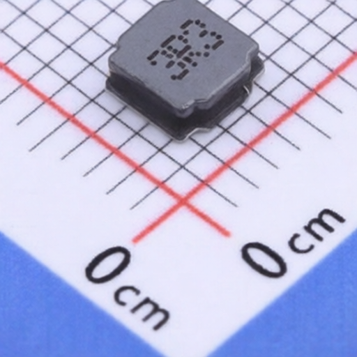 DMBJ PNLS4020-3R3M 3.3UH for sale