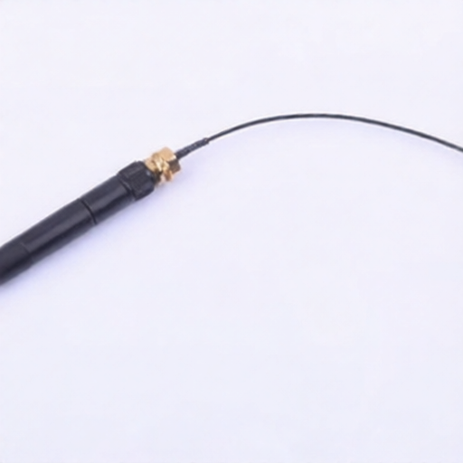 HI-LINK HLK-TX-2DB-B for sale