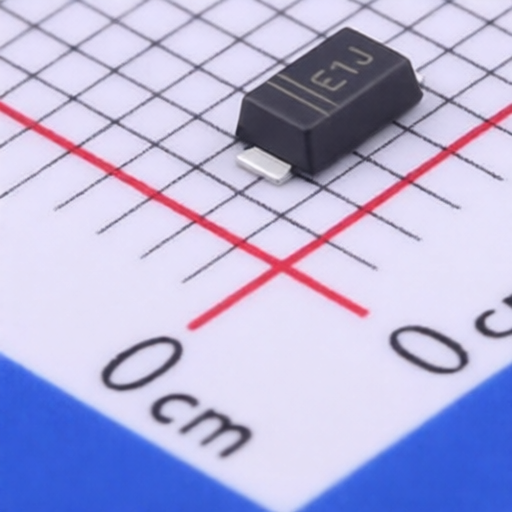 AnBon DSF1J for sale