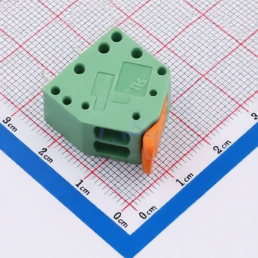 DEGSON DG2204S-5.0-02P-14-00Z(H) for sale