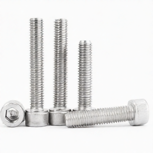 Tong Ming 262516 for sale