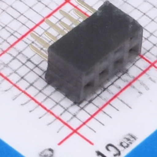 chxunda XDM200-2-04-Z-4.3-G0 for sale