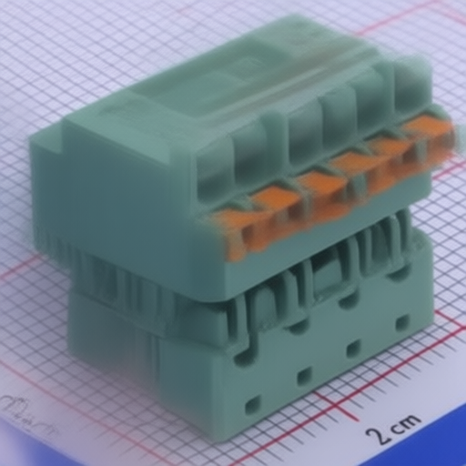 JILN JL15EDGKD-38104G01 for sale