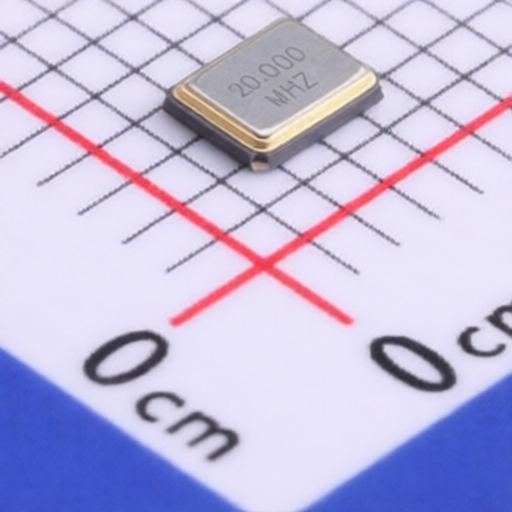 LIMING 3225-20.00-12-10-10/A for sale