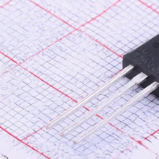 UTC 2SA1627AL-K-T6C-K for sale