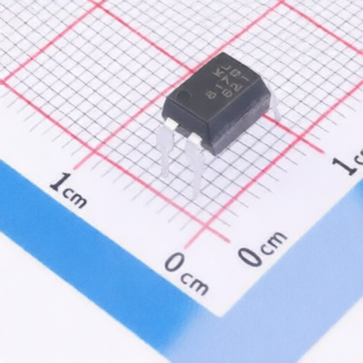 Kinglight KL817-B-F-AW for sale