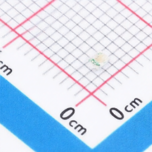 Amicc A-SP1512R6B1C-A01-2A for sale